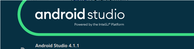 Android Studio自动生成UML关系图的方法步骤