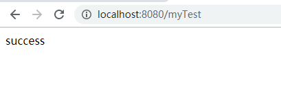 springboot如何使用@ConfigurationProperties封装配置文件