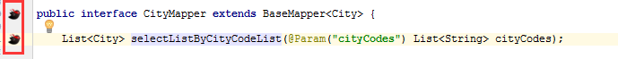 解决SpringBoot整合MybatisPlus分模块管理遇到的bug