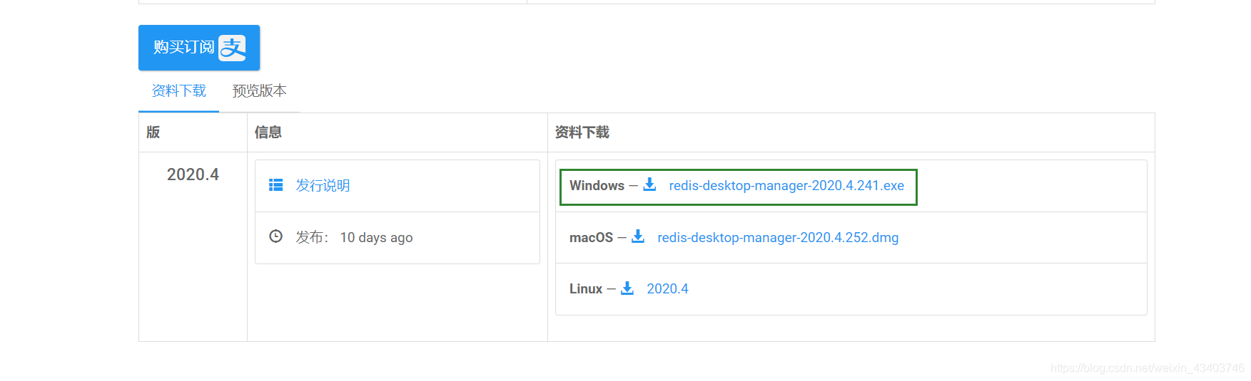 springboot 如何使用jedis连接Redis数据库