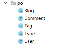 解决springboot的JPA在Mysql8新增记录失败的问题