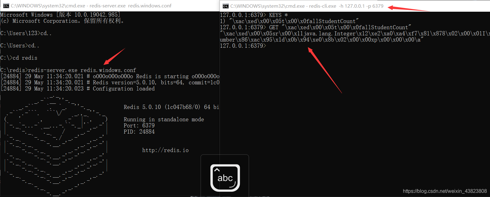 SpringBoot集成SSM、Dubbo、Redis、JSP的案例小结及思路讲解