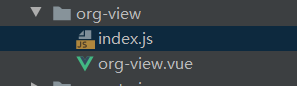 SpringBoot mybatis 实现多级树形菜单的示例代码