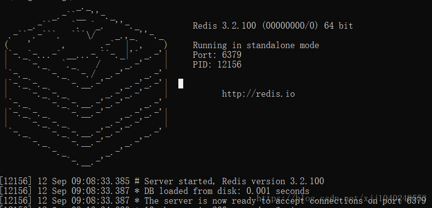 SpringBoot+SpringSession+Redis实现session共享及唯一登录示例