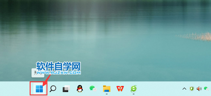 win11怎么设置接连远程桌面