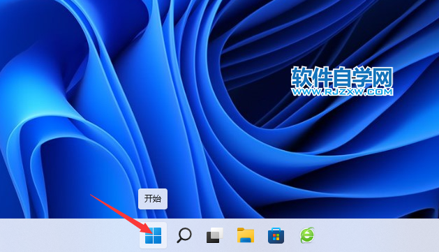 win11怎么查看系统的安装时间