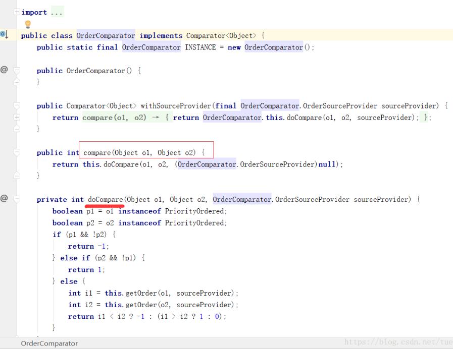 SpringBoot 防止接口恶意多次请求的操作