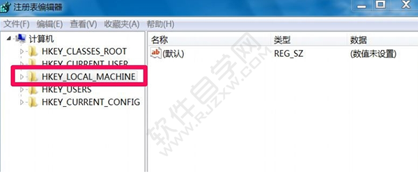 win7玩cf如何调全屏