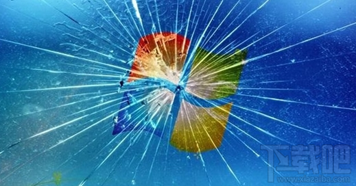 Win7更新服务出故障是怎么回事？Win7更新故障怎么办？