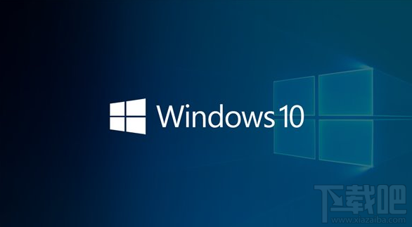 Win10 Build 17046更新了什么？Win10 Build 17046更新内容
