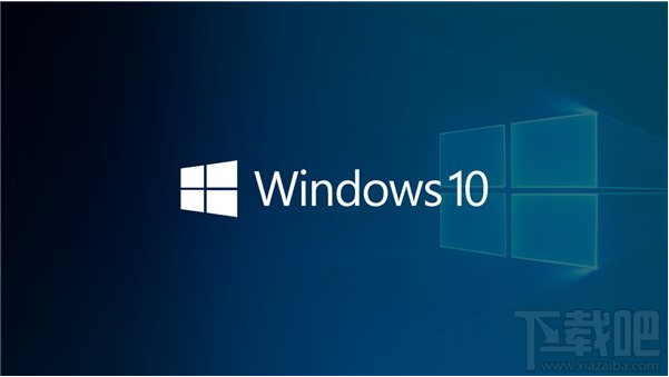 Win10 Build 17046修复了什么问题？Win10 Build 17046修复内容