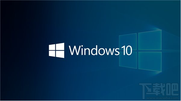Win10 build 1607更新了什么？Win10 build 1607修复了哪些问题？