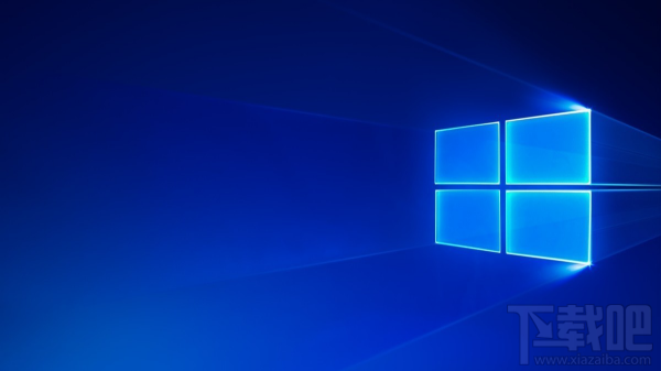 Win10 RS4快速预览版17017出现下载问题怎么办？