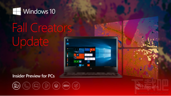 Win10 Build 16299.19更新了什么？Win10 Build 16299.19更新内容一览