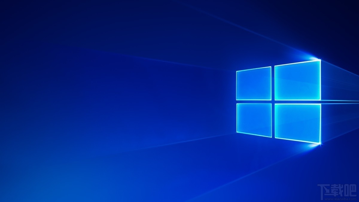 Win10 PC/Mobile创意者正式版15063.674更新了什么?