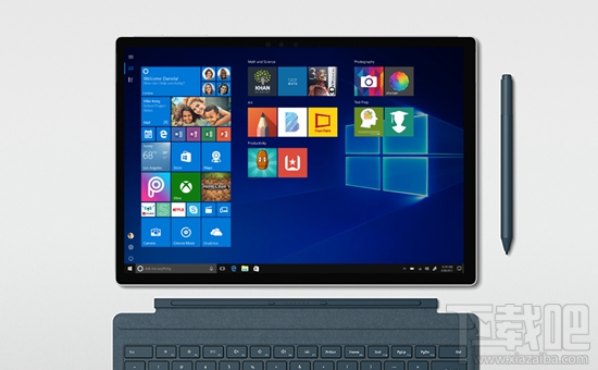 Win10 Build 16299更新了什么?Win10 Build 16299更新内容一览