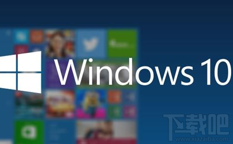 Windows 10工作站专业版怎么样？win 10工作站4大新功能分析