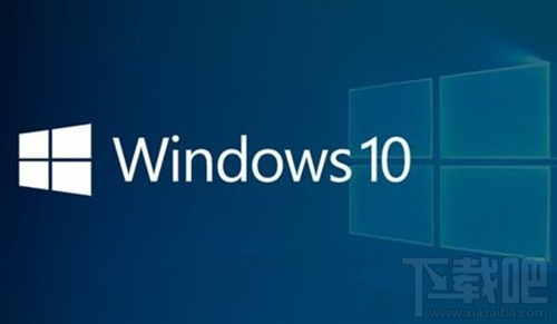 微软win10 build 16232 SDK在哪里下载官方网址？