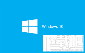 Win10创意者设置多时区时钟方法