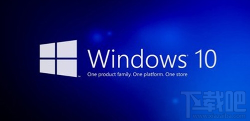 Win10创意者为什么要启动两次才开机？