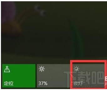 Win10夜灯模式怎么使用？Win10夜灯模式打不开怎么办