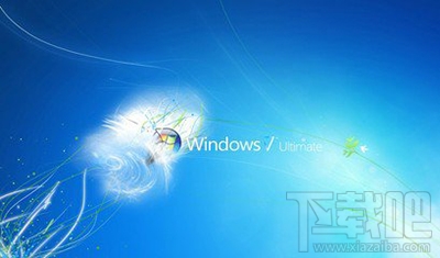 win7系统开机不显示桌面怎么解决？