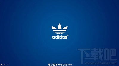 酷炫的Win10桌面效果怎么获得？