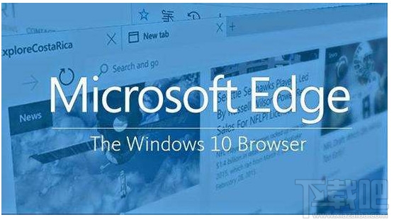 Win10创意者更新了什么内容？Win10创意者更新内容大全