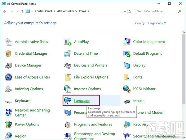 怎么安装Windows Server 2016？
