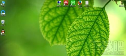 win10多个桌面怎么设置优秀