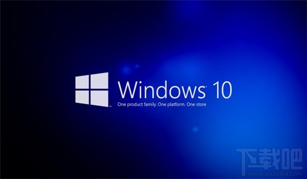 win10游戏模式怎么打开?win10游戏模式开启教程