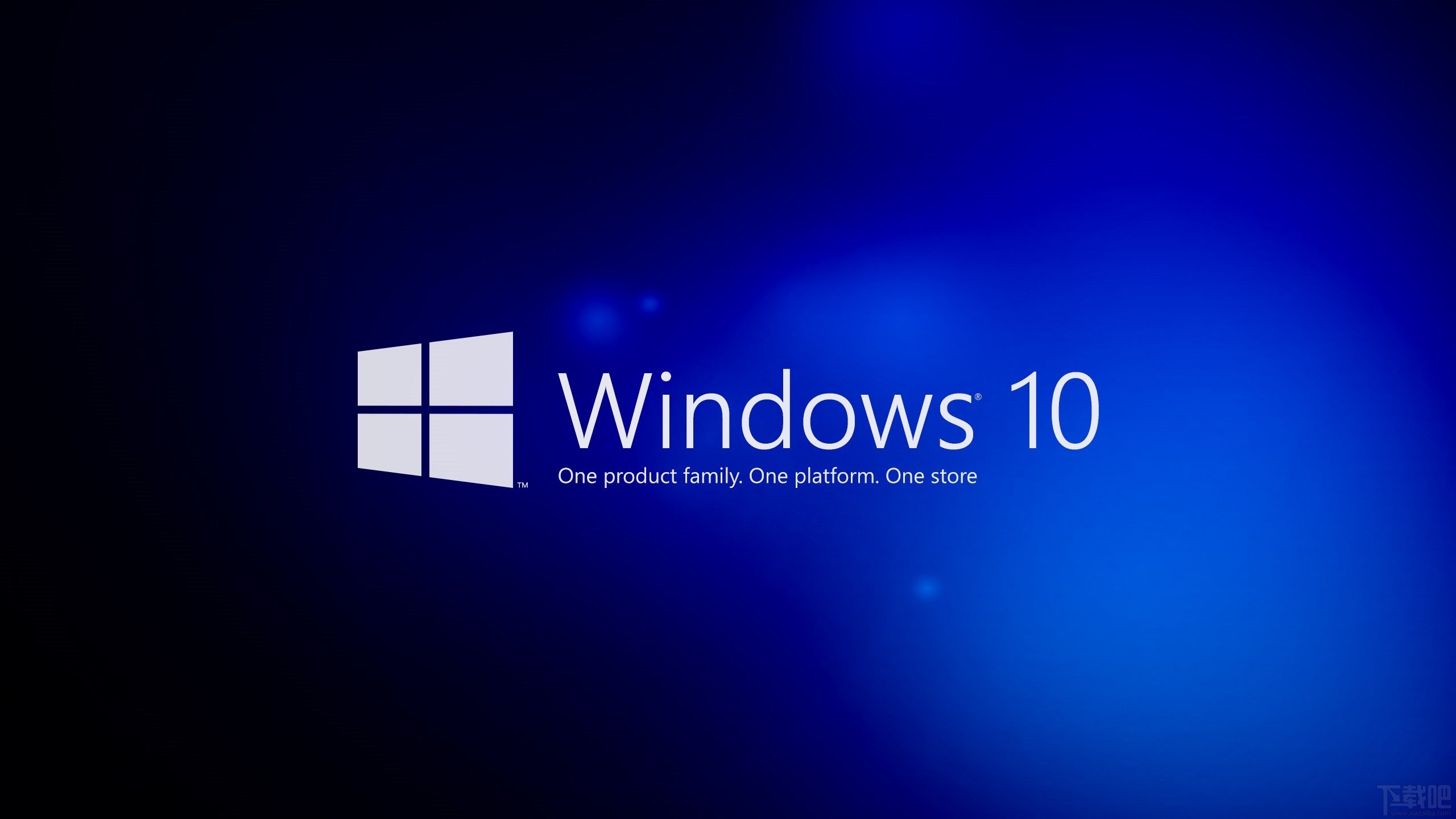 win10设置 定时开机步骤