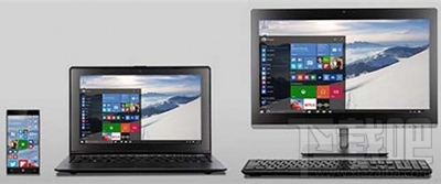 Win10多时区时钟怎么设置？