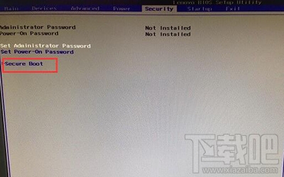 win7开机出现checking media错误提示怎么办