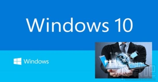 windows10手势功能有什么作用 ?windows10手势怎么用?