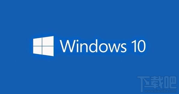 win10 th2直接更新和使用iso镜像安装更新有什么区别