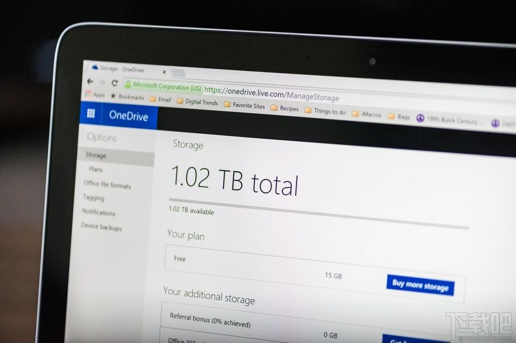 Win10怎么清理文件释放硬盘空间 Win10系统盘满了怎么办?