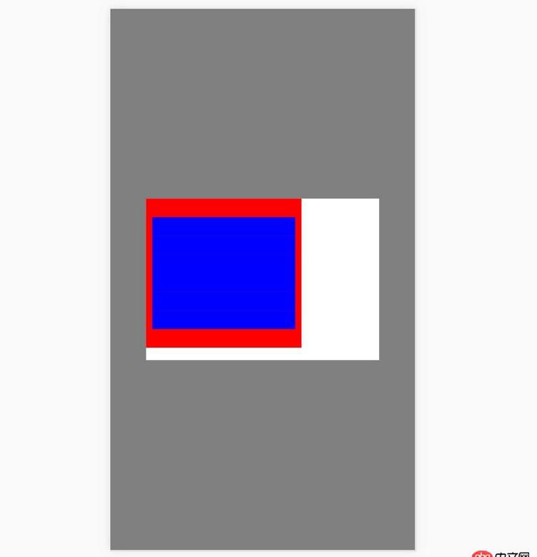 html - 【css】让div居中的方法失效了，我该如何改？（在不用css3和表格的情况下）。谢谢。