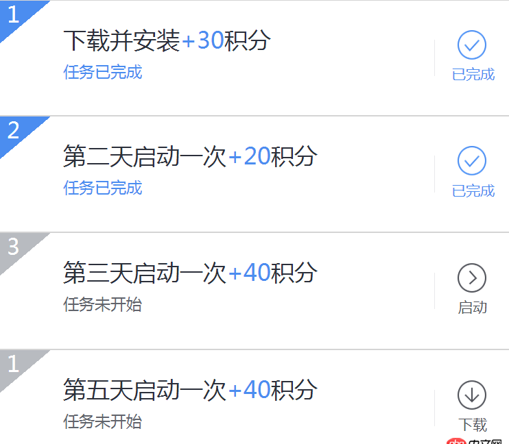 css - 一条线两边有短线的样式表怎么写？