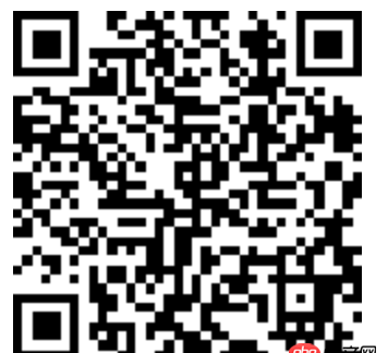 css3 - 一个奇葩的问题。css动画
