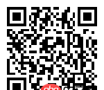 css3 - CSS布局flex问题