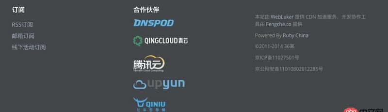 css - 为什么36kr的字体那么细？