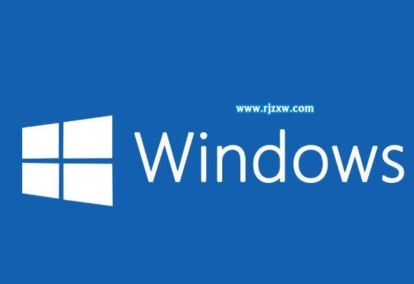 电脑系统Windows系统还原点不起作用的几个原因