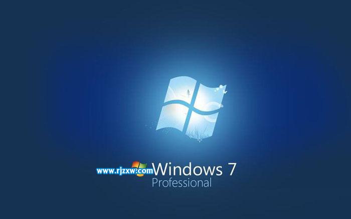 移动硬盘或U盘装安装Windows7系统的优点和办法