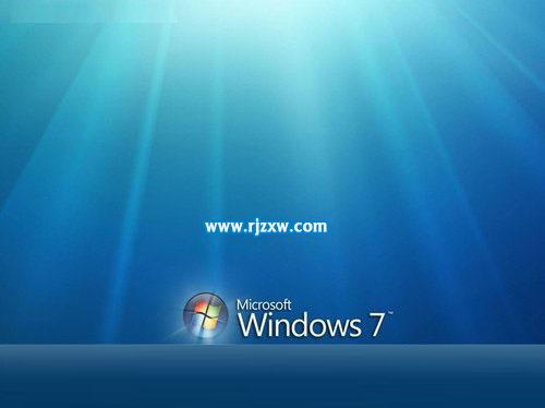 Windows 7系统进行两大改进的介绍