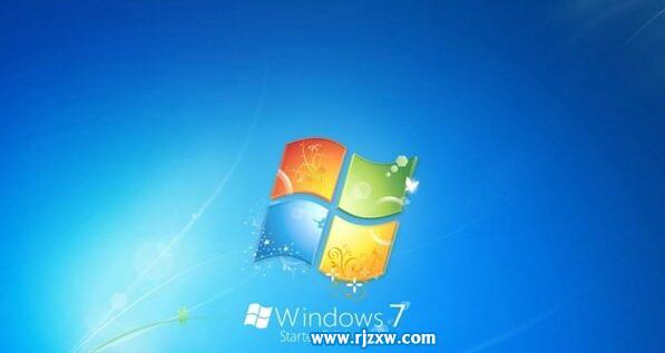 加快Windows 7系统的开机速度的方法
