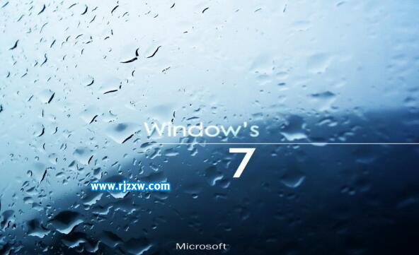 升级Windows 7的理由
