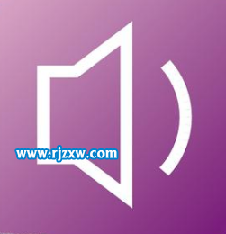 如何改变win7的开机声音