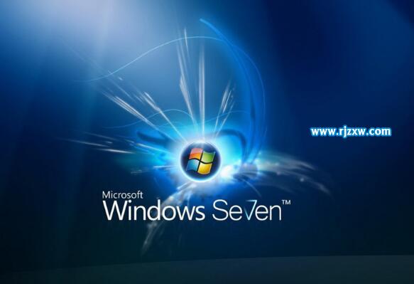 解决Win7常见的八个问题