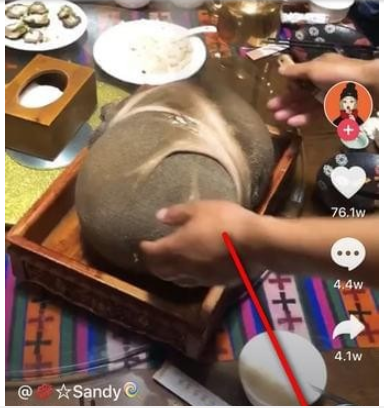 抖音关注微信好友方法介绍 抖音如何关注微信好友
